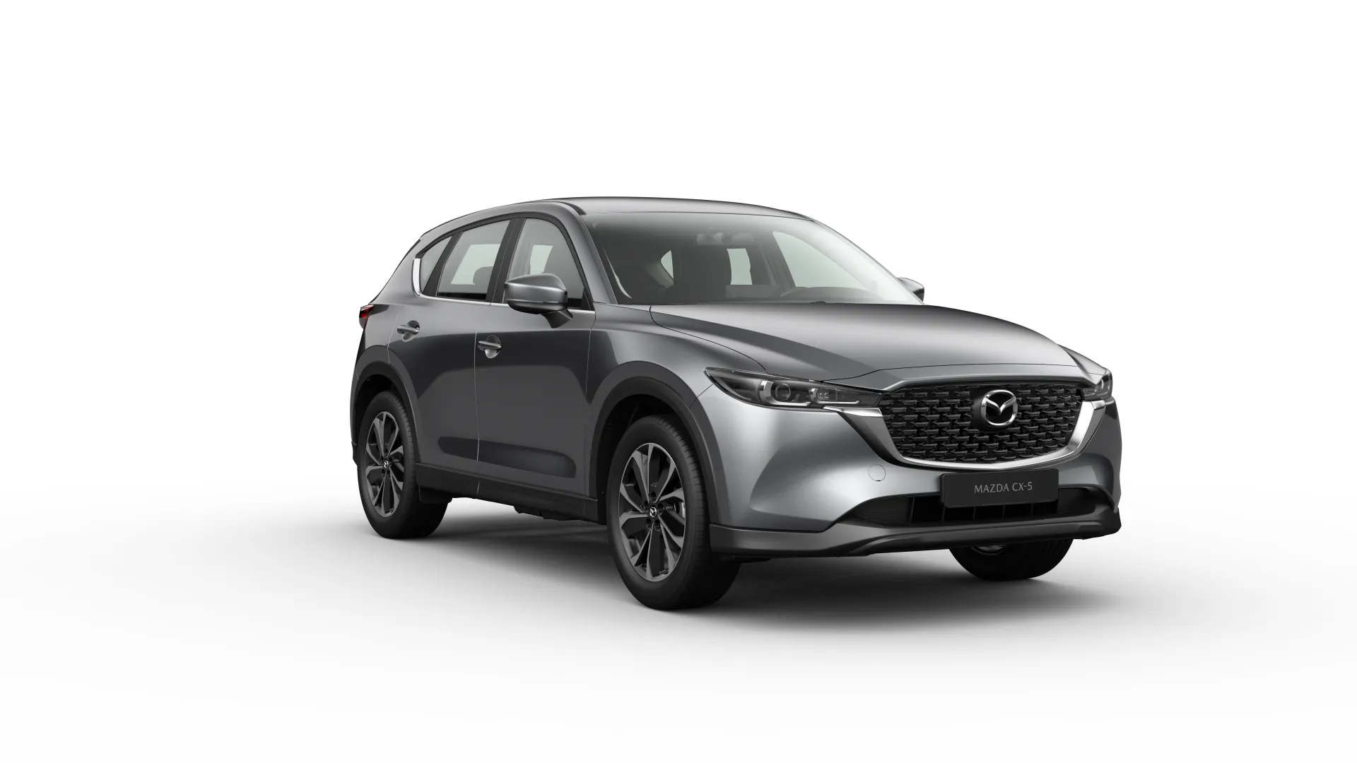 RS71500_CX-5_KFLC_KGTCLAH_46G_KD4_EXT_360_24_JPG_Mazda_CX-5_2024_versiones_Touring_20L_Exterior_Machine_Gray_008_16_11zon - Expertos en vehículos Mazda - Kyoto Motors - Home