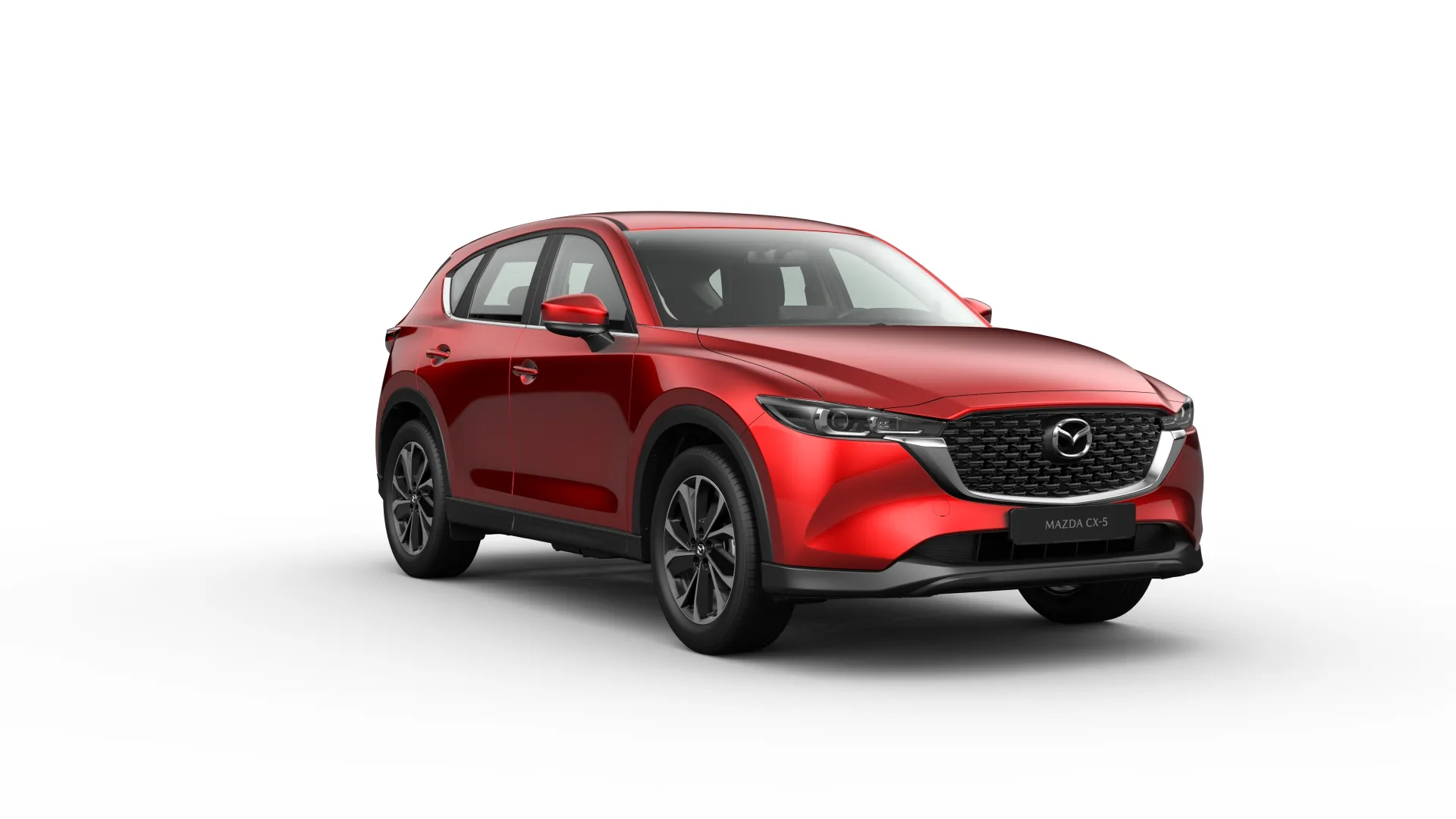 RS71518_CX-5_KFLC_KGTCLAH_46V_KD4_EXT_360_24_JPG_Mazda_CX-5_2024_versiones_Touring_20L_Exterior_Rojo_Diamante_016_1_11zon - Expertos en vehículos Mazda - Kyoto Motors - Home