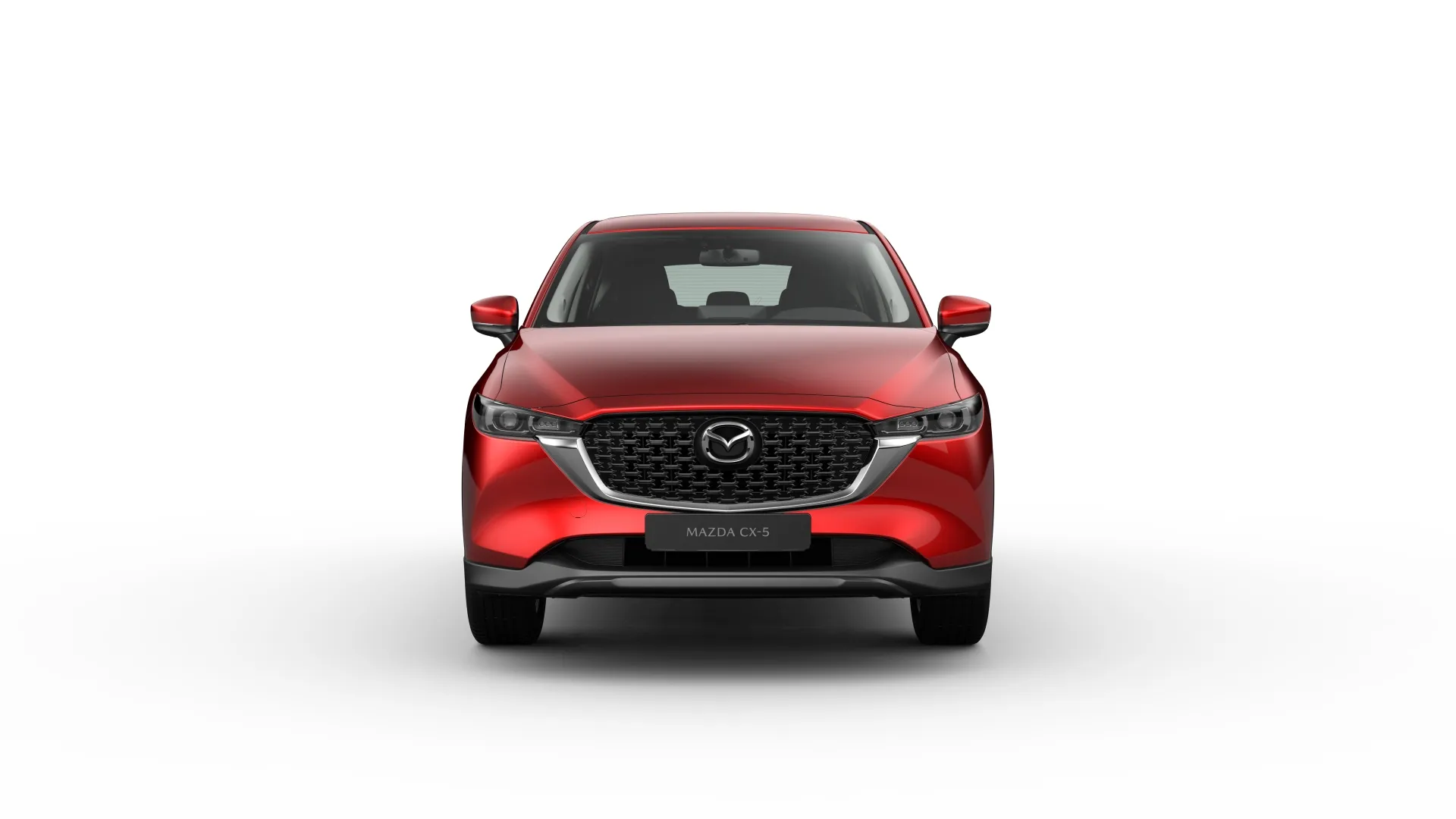 RS71520_CX-5_KFLC_KGTCLAH_46V_KD4_EXT_360_24_JPG_Mazda_CX-5_2024_versiones_Touring_20L_Exterior_Rojo_Diamante_018_23_11zon - Expertos en vehículos Mazda - Kyoto Motors - Home
