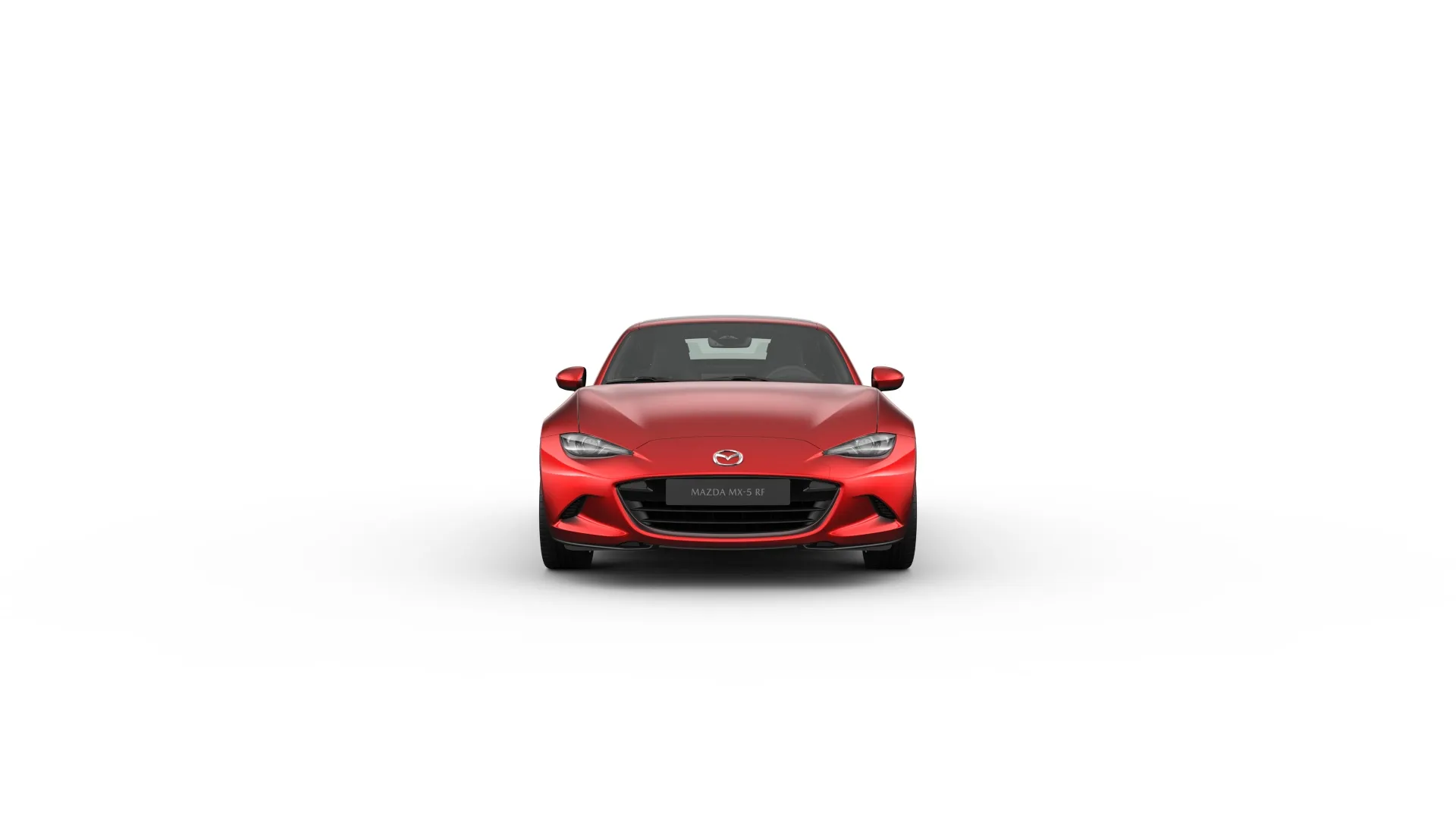 RS72403_MX-5_NEL1_NG8HLAF_46V_NK5_EXT_360_24_JPG_Mazda_MX-5_2024_versiones_Grand_Touring_LX_Exterior_Rojo_Diamante_007_15_11zon - Expertos en vehículos Mazda - Kyoto Motors - Home