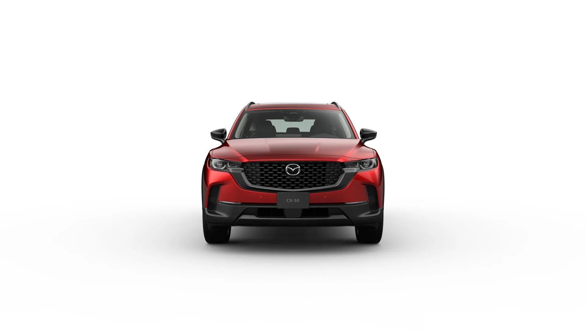RS74137_CX-50_VALL_VG05LAA_46V_VA5_EXT_360_24_PNG_0007_6_11zon - Expertos en vehículos Mazda - Kyoto Motors - Home