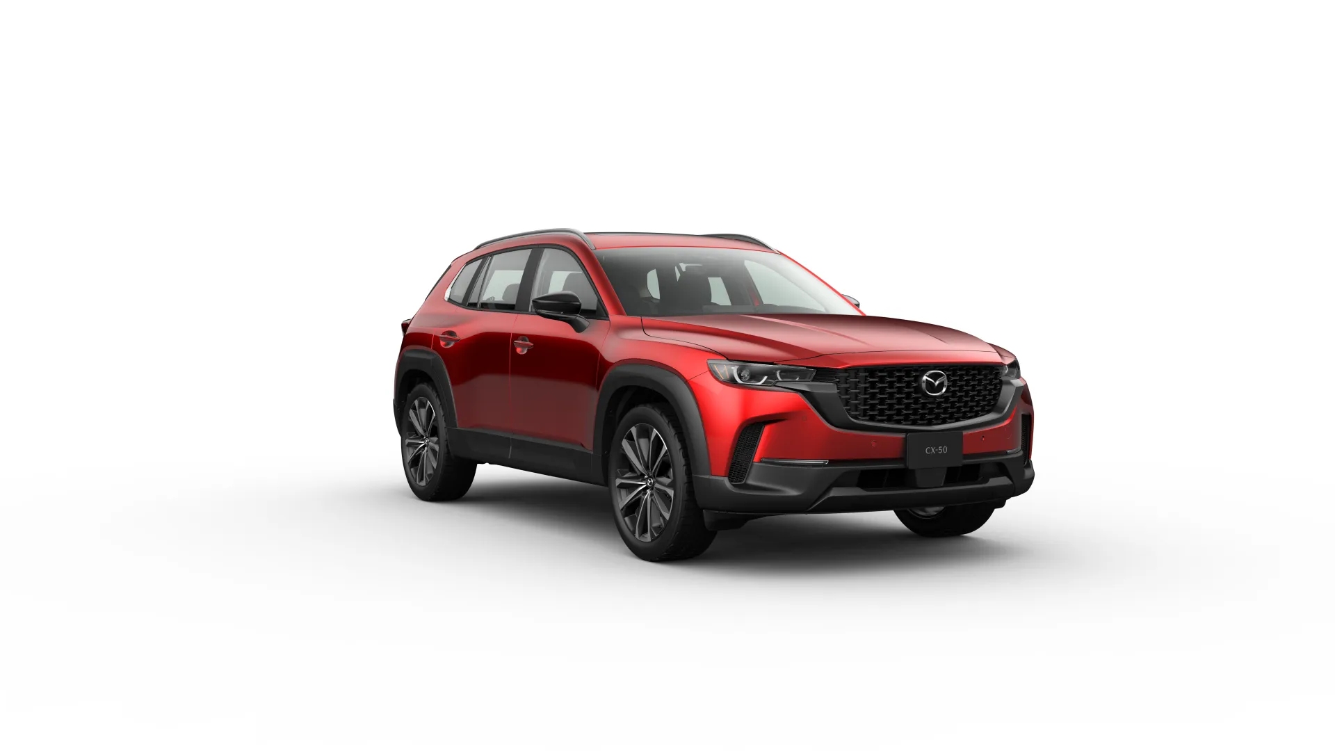 RS74139_CX-50_VALL_VG05LAA_46V_VA5_EXT_360_24_PNG_0009_4_11zon - Expertos en vehículos Mazda - Kyoto Motors - Home