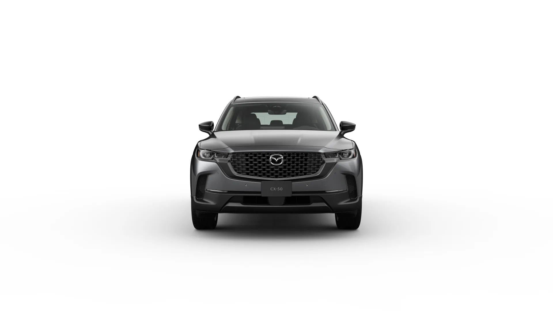 RS74266_CX-50_VALL_VG05LAB_46G_VA6_EXT_360_24_PNG_0007_5_11zon - Expertos en vehículos Mazda - Kyoto Motors - Home