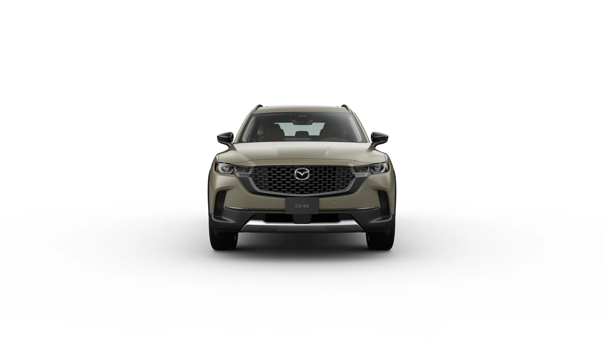 RS74603_CX-50_VALL_VG06LAA_48T_VA7_EXT_360_24_PNG_0007_21_11zon - Expertos en vehículos Mazda - Kyoto Motors - Home