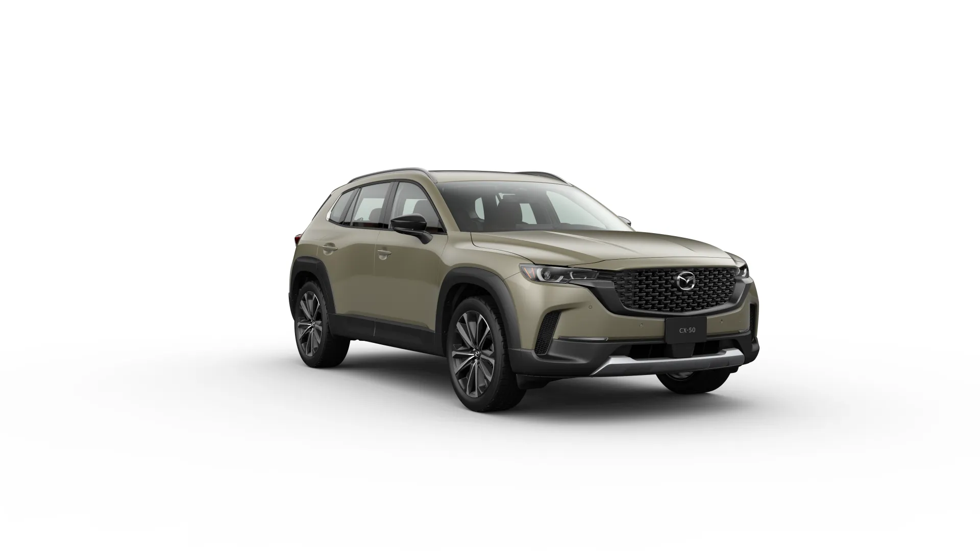 RS74606_CX-50_VALL_VG06LAA_48T_VA7_EXT_360_24_PNG_0009_24_11zon - Expertos en vehículos Mazda - Kyoto Motors - Home