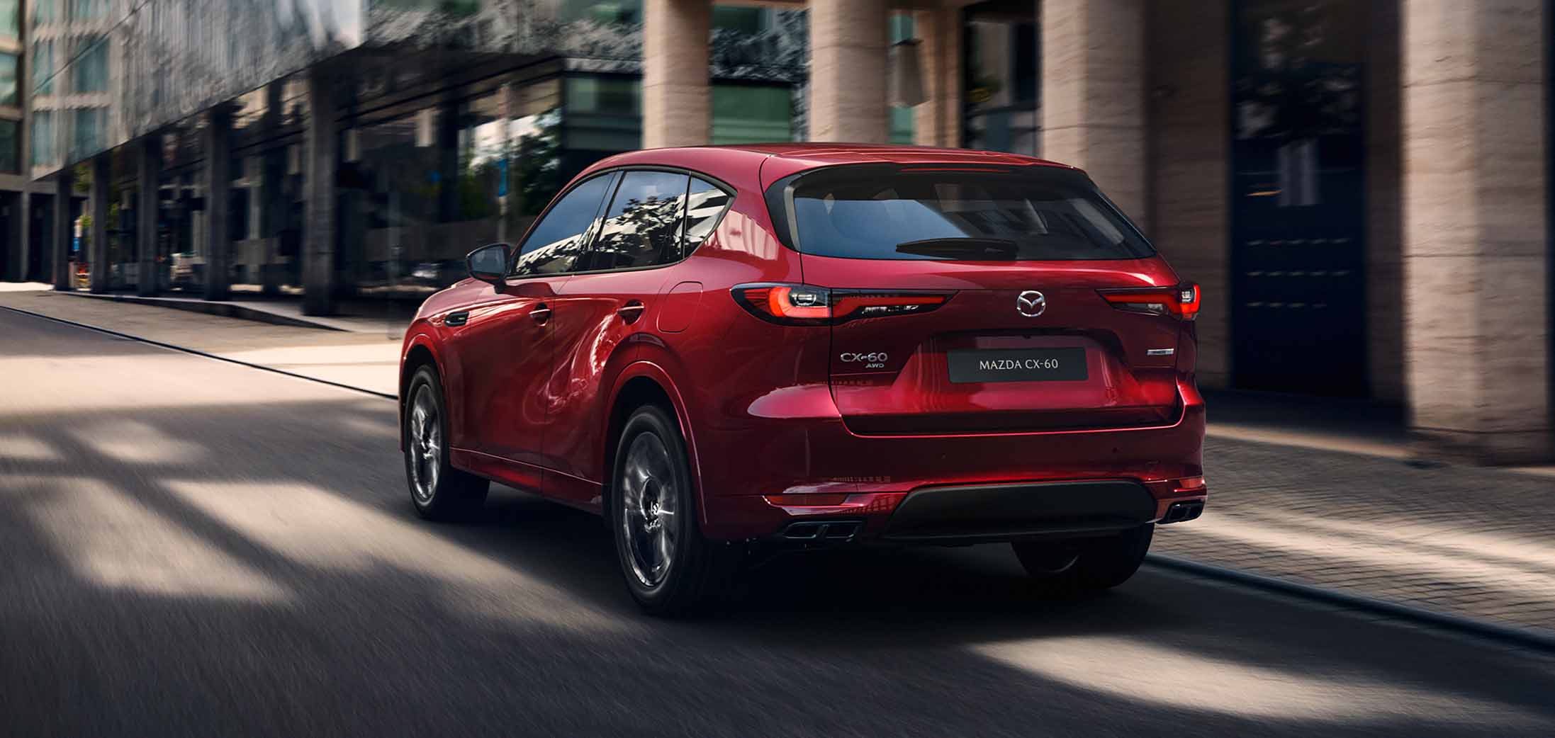 carrusel-iactiv - Expertos en vehículos Mazda - Kyoto Motors - Home