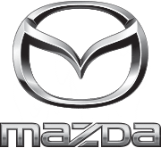 Expertos en vehículos Mazda - Kyoto Motors - Home