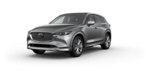 cx-5 - Expertos en vehículos Mazda - Kyoto Motors - Home