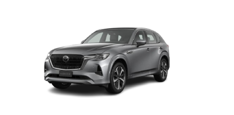 cx-60 enchufable - Expertos en vehículos Mazda - Kyoto Motors - Home