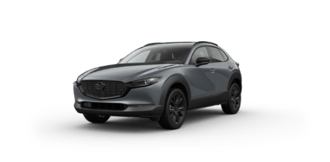 cx30-2 - Expertos en vehículos Mazda - Kyoto Motors - Home