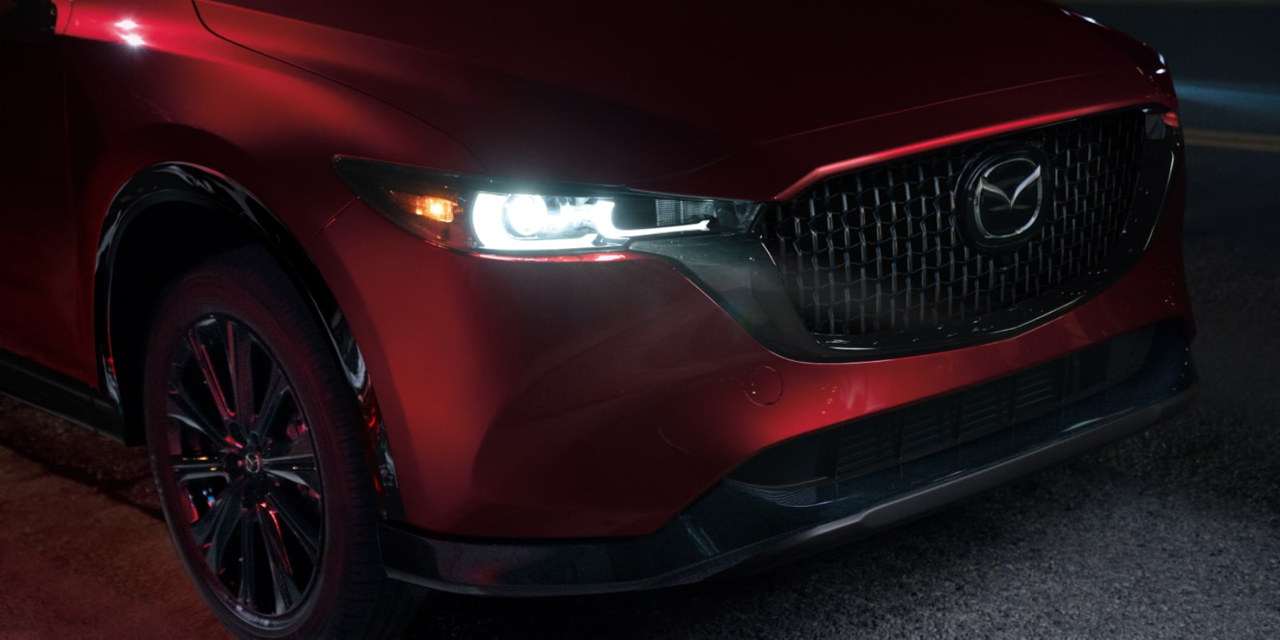 cx5 - Expertos en vehículos Mazda - Kyoto Motors - Home