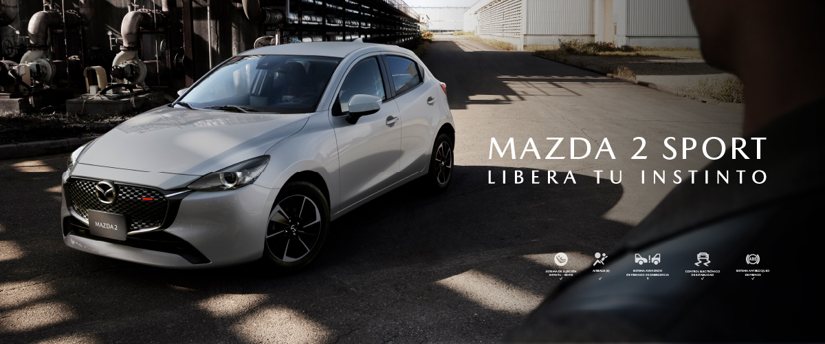 desktop_1200x500 - Expertos en vehículos Mazda - Kyoto Motors - Home