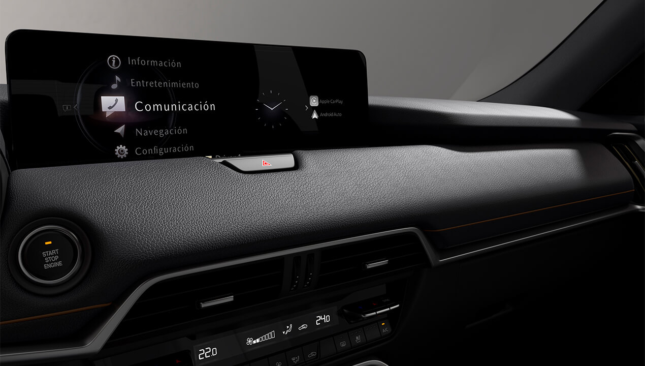 funcionalidad-total-1270×720-0001-04 - Expertos en vehículos Mazda - Kyoto Motors - Home