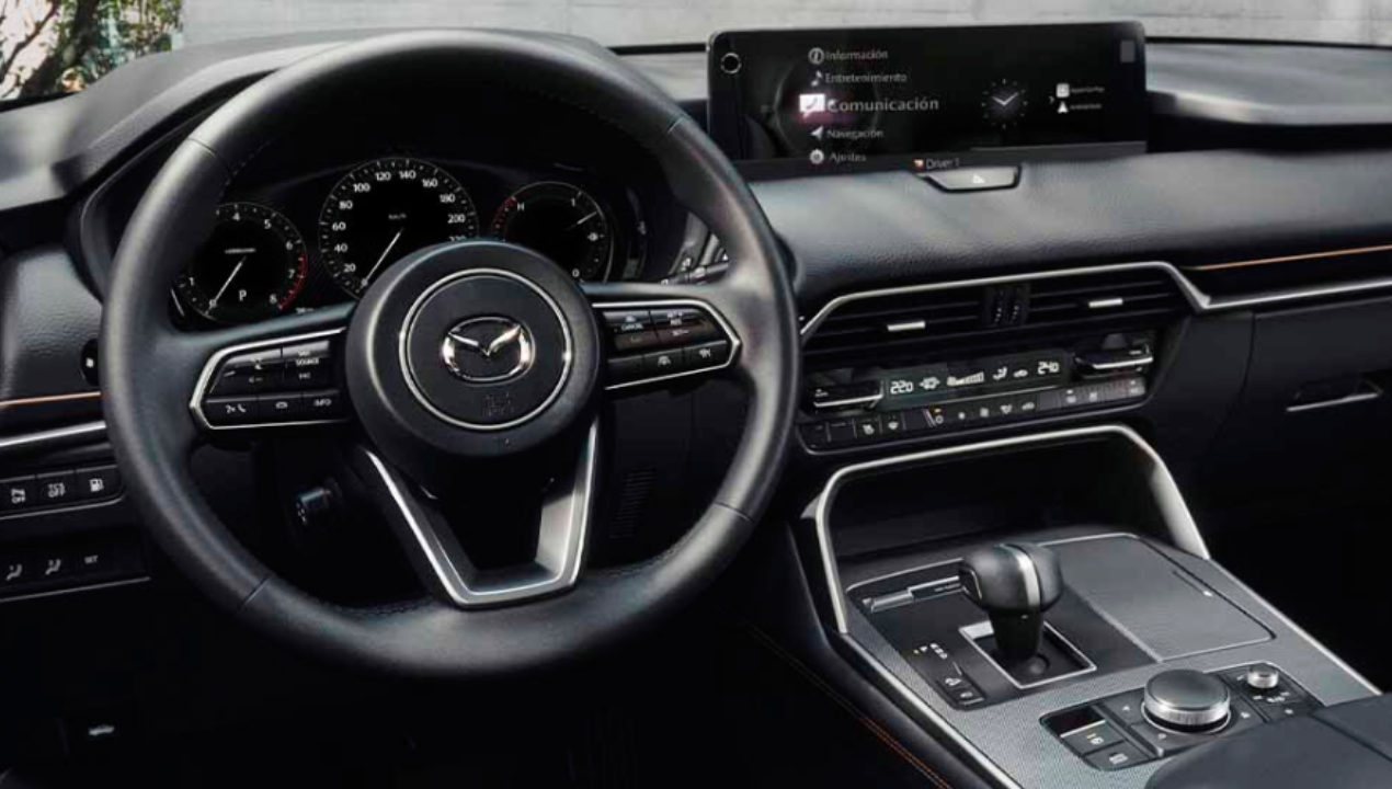 funcionalidad-total-1270×720-0001-04 - Expertos en vehículos Mazda - Kyoto Motors - Home