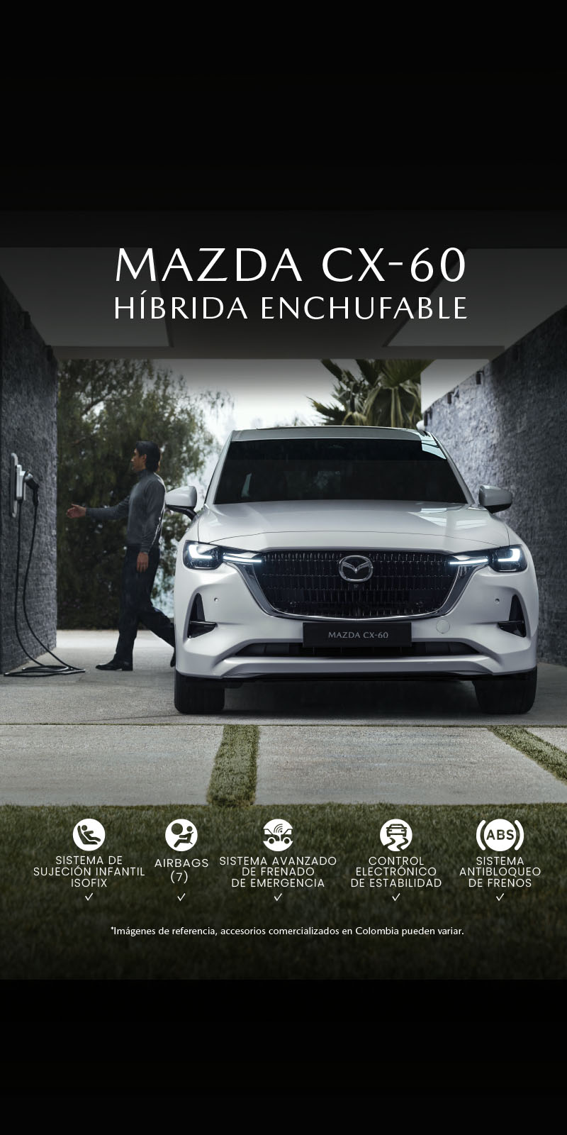 header-desktop-cx-60-phev - Expertos en vehículos Mazda - Kyoto Motors - Home