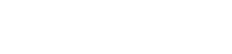Logo Kyoto