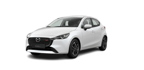 mazda 2 hat - Expertos en vehículos Mazda - Kyoto Motors - Home