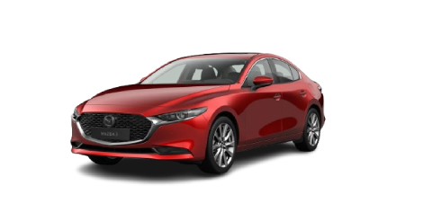 mazda 3 hibrido frente - Expertos en vehículos Mazda - Kyoto Motors - Home