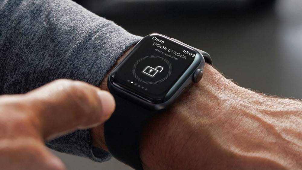 mazda-connected-services_desktop - Expertos en vehículos Mazda - Kyoto Motors - Home