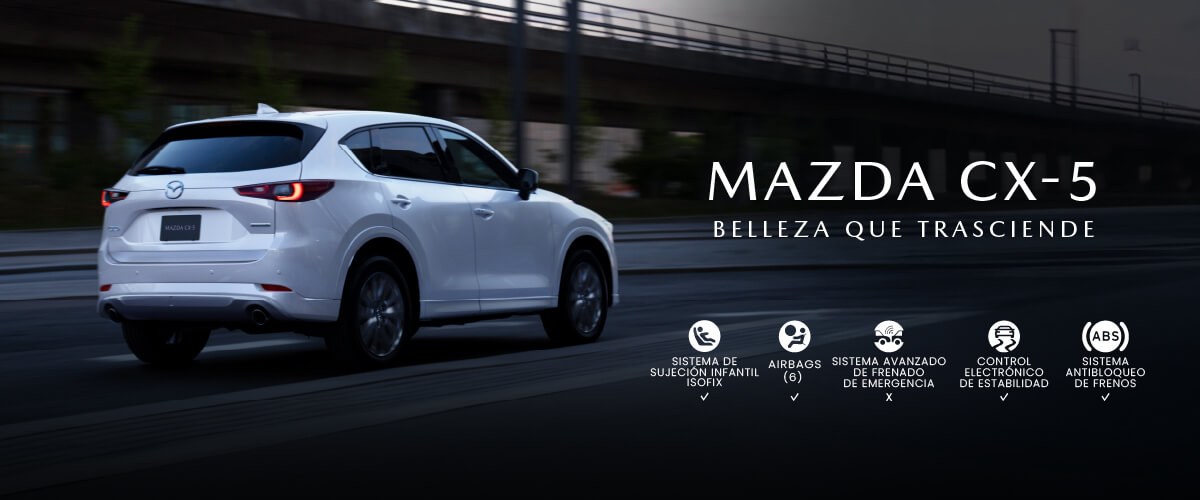 mazda-cx-5_header_desktop - Expertos en vehículos Mazda - Kyoto Motors - Home
