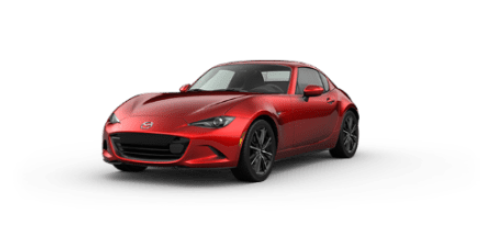 mx-5 - Expertos en vehículos Mazda - Kyoto Motors - Home