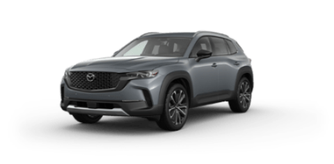 mx-50 - Expertos en vehículos Mazda - Kyoto Motors - Home