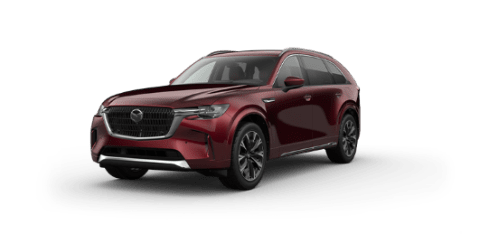 mx-90 - Expertos en vehículos Mazda - Kyoto Motors - Home