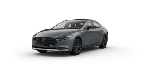 Mazda 3 - Expertos en vehículos Mazda - Kyoto Motors - Home