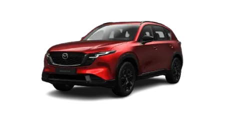 nueva-cx-5 - Expertos en vehículos Mazda - Kyoto Motors - Home