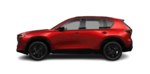 nueva-cx-5