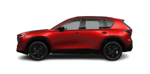 nueva-cx-5