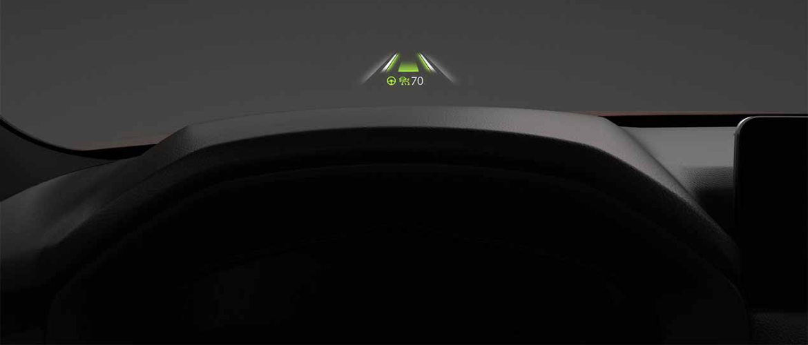 videoframe_2353 (1) - Expertos en vehículos Mazda - Kyoto Motors - Home