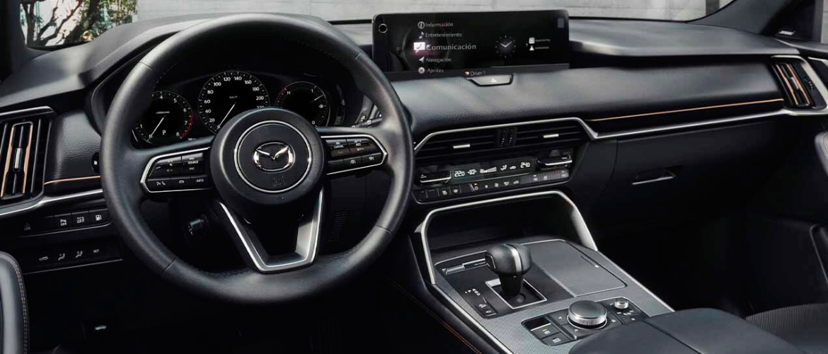 videoframe_2353 - Expertos en vehículos Mazda - Kyoto Motors - Home