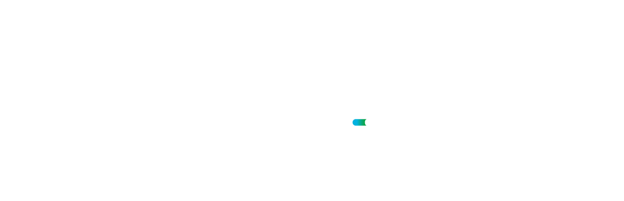 Logo Kyoto Movelit