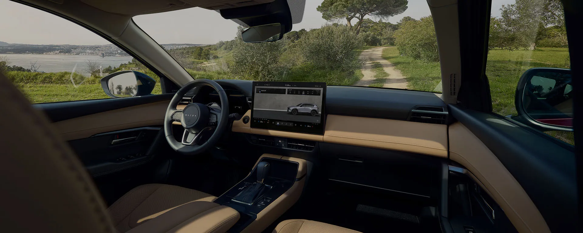 2025_all-new-cx-5-1_15_11zon - Expertos en vehículos Mazda - Kyoto Motors - Home