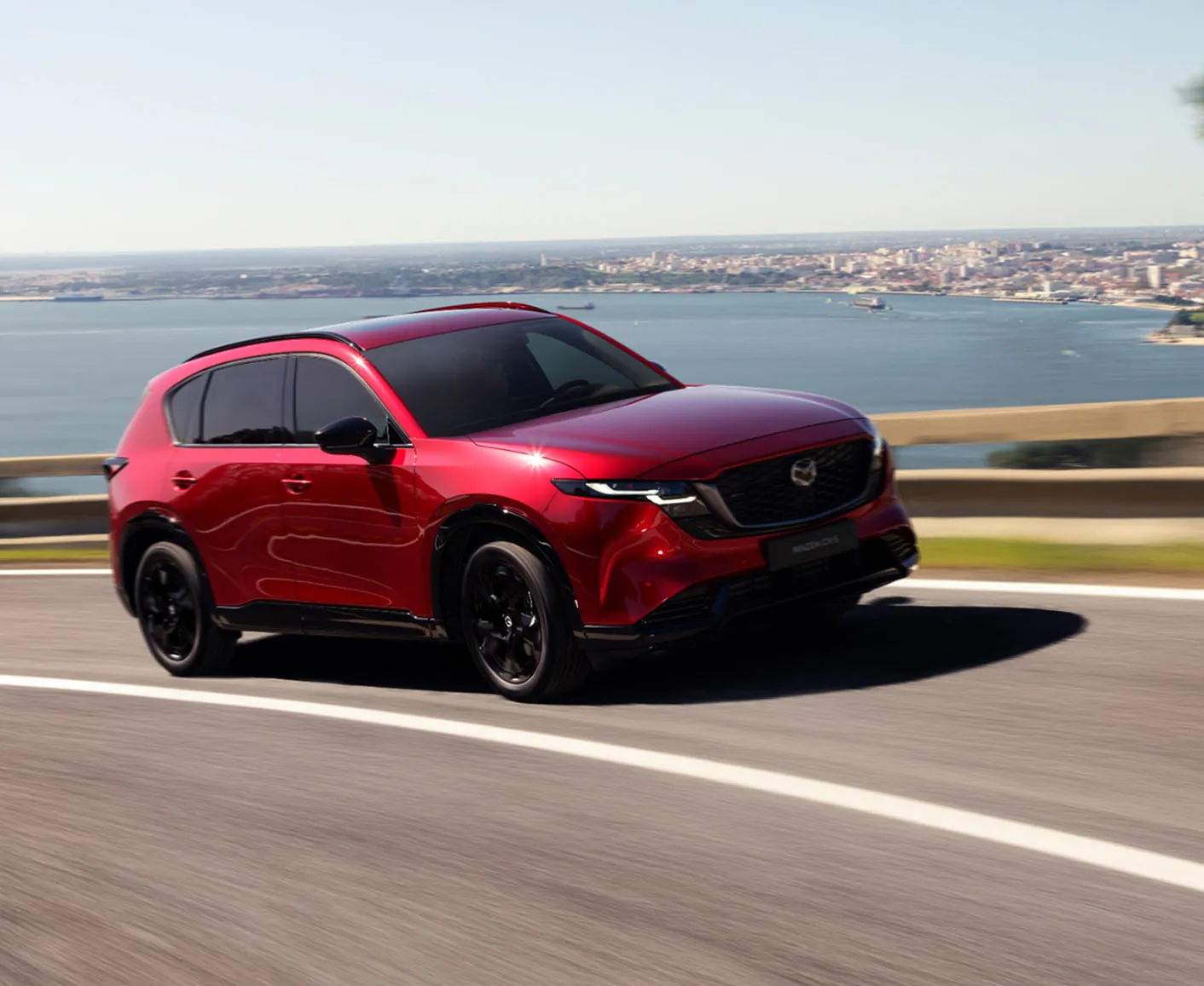 cx-5-slide-1_3_11zon - Expertos en vehículos Mazda - Kyoto Motors - Home